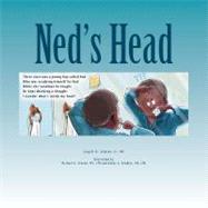 Ned's Head by Alleyne, Cargill H., Jr.; Jensen, Michael A.; Bradley, Karen G., 9781478224921