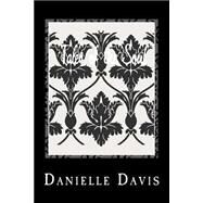 Tales of the Soul by Davis, Danielle, 9781499364927