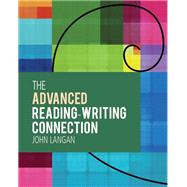 ADVANCED READING-WRITING...-W/ACCESS by Unknown, 9781591944928