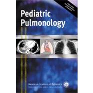 Pediatric Pulmonology by Light, Michael J., M.D., 9781581104929