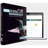 Viewing Life Mathematically by Denley, Kimberly, 9781642774931