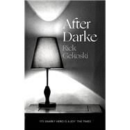 After Darke by Gekoski, Rick, 9780349134932