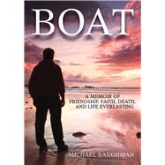 BOAT CL by BAUGHMAN,MICHAEL, 9781611454932