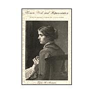 Women, Work, and Representation: Needlewomen in Victorian Art and Literature by Alexander, Lynn Mae, 9780821414934