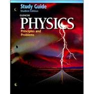 Physics by Zitzewitz, Paul W., 9780028254937