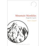 Mountain Mandalas by Grapard, Allan G., 9781350044937