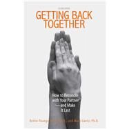 Getting Back Together by Youngs, Bettie B., 9781593374938