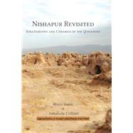 Nishapur Revisited by Rante, Rocco; Collinet, Annabelle; Khaniki, Rajabali Labbaf (CON); Bouquillon, A. (CON); Coquinot, Y. (CON), 9781842174944