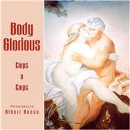 Body Glorious by Russo, Albert, 9781425724948