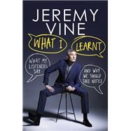 Your Call by Jeremy Vine, 9781474604949