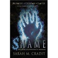 Shame by Cradit, Sarah M., 9781507704950