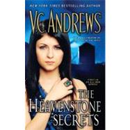 Heavenstone Secrets by Andrews, V.C., 9781439154953