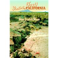 Finding Fault in California by Hough, Susan Elizabeth, 9780878424955