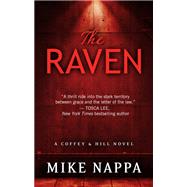 The Raven by Nappa, Mike, 9781410494955