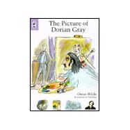 The Picture of Dorian Gray by Wilde, Oscar, 9780670894956