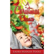 A Christmas Chance by Poole, Laura Hodges, 9781502934956