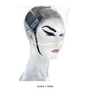 Steven Klein Vogue by Klein, Steven, 9781419784958