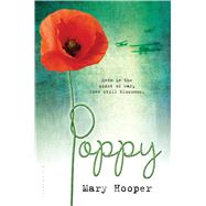 Poppy by Hooper, Mary, 9781619634961