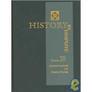 History In Dispute: Classical Antiquity and Classical Studies by Miller, Paul Allen, 9781558624962