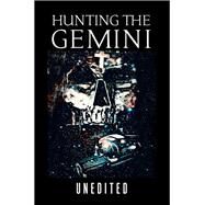 Hunting the Gemini by Coleman, Kelly, 9781984564962