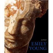 Emily Young Stone Carvings and Paintings by Wood, Jon, 9781848224964