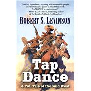 Tap Dance by Levinson, Robert S., 9781432854966