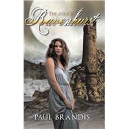 The Aerie of Ravenhurst by Brandis, Paul, 9781984524966