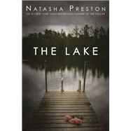 The Lake by Preston, Natasha, 9780593124970