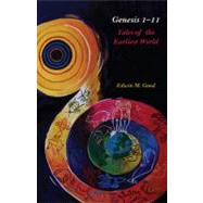 Genesis 1-11 by Good, Edwin M., 9780804774970