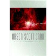 Keeper of Dreams by Card, Orson Scott, 9780765304971