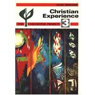 Christian Experience by Erricker, Clive, 9780718824976