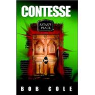 Contesse by Cole, Bob, 9780741424976