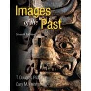 Images of the Past by Price, T. Douglas; Feinman, Gary, 9780078034978