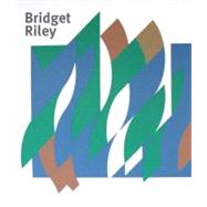 Bridget Riley : Paintings and Related Work by Colin Wiggins; With Michael Bracewell and Marla Prather, 9781857094978