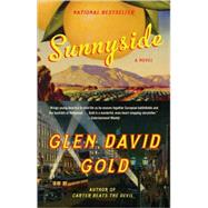 Sunnyside by Gold, Glen David, 9780307454980