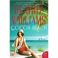 Cocoa Beach by Williams, Beatriz, 9780062404985