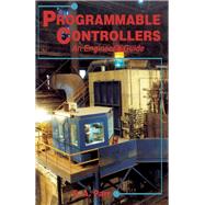 Programmable Controllers : An Engineer's Guide by Parr, E. Andrew, 9780750604987