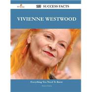 Vivienne Westwood by Garcia, Sharon, 9781488874987