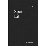 Spot Lit by Hansell, Susan, 9781506054988