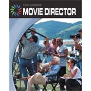 Movie Director by O'Neill, Joseph, 9781602794993