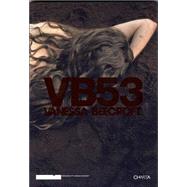 Vb53 by Beecroft, Vanessa, 9788881584994