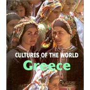 Greece by Dubois, Jill; Skoura, Xenia; Gatsaniti, Olga, 9780761414995