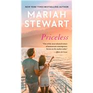 Priceless by Stewart, Mariah, 9781668034996