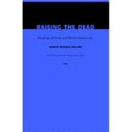 Raising the Dead by Holland, Sharon Patricia; Pease, Donald E., 9780822324997