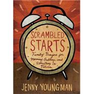 Scrambled Starts by Youngman, 9780835814997