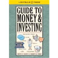 Guide to Money and Investing by Morris, 9780976474999