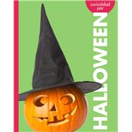 Curiosidad por Halloween by Silver, Erin, 9798896854999