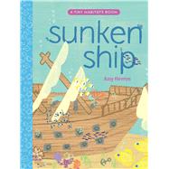 Sunken Ship by Hevron, Amy; Hevron, Amy, 9781665935005
