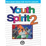 Youth Spirit 2 by Perry, Cheryl, 9781551455006