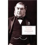 John Halifax, Gentleman by Craik, Dinah Maria Mulock; Alexander, Lynn M., 9781551115009